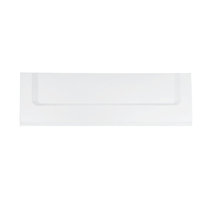 Whirlpool Tub Whirlpool Tub