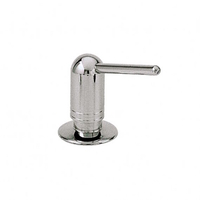 Soap Dispenser Soap Dispenser