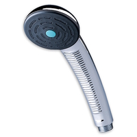 Hand Held Shower Hand Held Shower