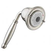 Hand Held Shower Hand Held Shower