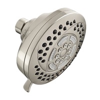 Shower Head Shower Head