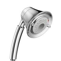 Shower Head Shower Head
