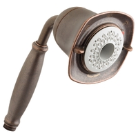 Hand Held Shower Hand Held Shower