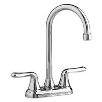 Bar Sink Faucet Bar Sink Faucet