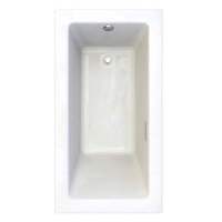 Air Tub 66 x 36 x 22-1/2 Air Tub 66 x 36 x 22-1/2