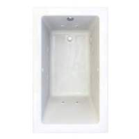Whirlpool Tub 72 x 36 x 22-1/2 Whirlpool Tub 72 x 36 x 22-1/2