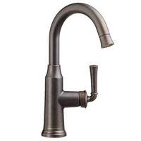 Bar Sink Faucet Bar Sink Faucet