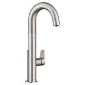 Bar Sink Faucet Bar Sink Faucet
