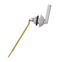 Toilet Tank Lever Toilet Tank Lever