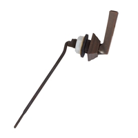 Toilet Tank Lever Toilet Tank Lever