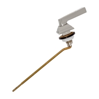 Toilet Tank Lever Toilet Tank Lever