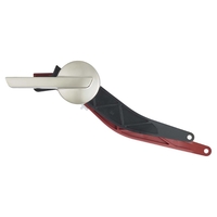 Toilet Tank Lever Toilet Tank Lever