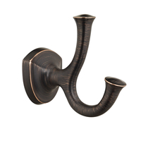 Robe Hook Robe Hook