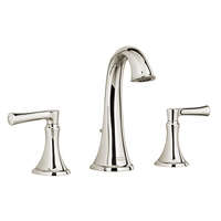 Bathroom Sink Faucet Bathroom Sink Faucet