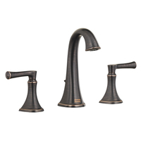 Bathroom Sink Faucet Bathroom Sink Faucet