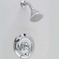 Shower Faucet Shower Faucet