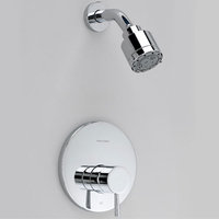 Shower Faucet Shower Faucet