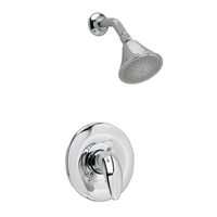 Shower Faucet Shower Faucet