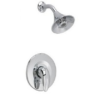 Shower Faucet Shower Faucet