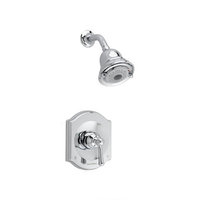 Shower Faucet Trim Kit Shower Faucet Trim Kit