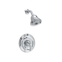 Shower Faucet Trim Kit Shower Faucet Trim Kit
