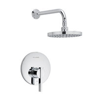 Shower Faucet Shower Faucet