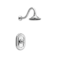Shower Faucet Shower Faucet