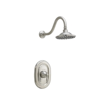 Shower Faucet Shower Faucet
