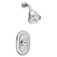 Shower Faucet Shower Faucet