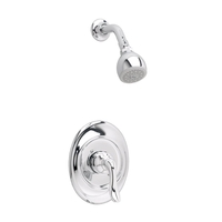 Shower Faucet Shower Faucet