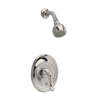 Shower Faucet Shower Faucet