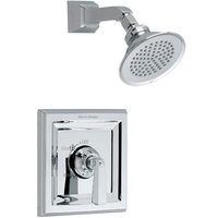 Shower Faucet Shower Faucet