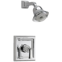 Shower Faucet Shower Faucet