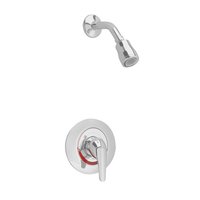 Shower Faucet Shower Faucet