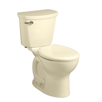 Two Piece Toilet Round bowl Two Piece Toilet Round bowl