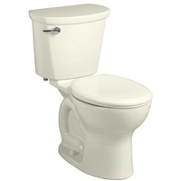 Two Piece Toilet Round bowl Two Piece Toilet Round bowl