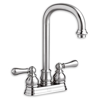 Bar Sink Faucet Bar Sink Faucet