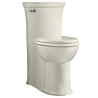 One Piece Toilet Elongated bowl One Piece Toilet Elongated bowl