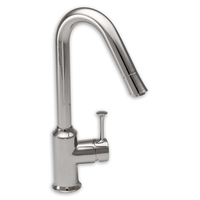 Single Handle Kitchen Faucet Single Handle Kitchen Faucet