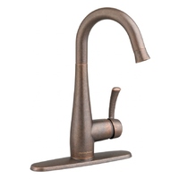 Bar Sink Faucet Bar Sink Faucet