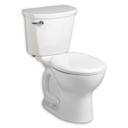 Two Piece Toilet Round bowl Two Piece Toilet Round bowl