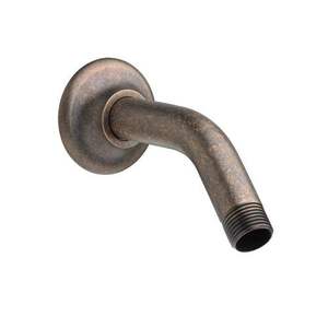 A1660240224 Shower Arm Shower Accessory - Oil Rubbed Bronze A1660240224 Shower Arm Shower Accessory - Oil Rubbed Bronze