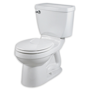 A2023214020 Champion 4 Two Piece Toilet - White A2023214020 Champion 4 Two Piece Toilet - White