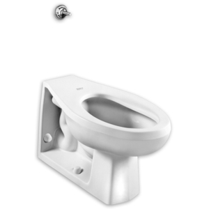 A2529116020 Neolo One Piece Toilet - White A2529116020 Neolo One Piece Toilet - White