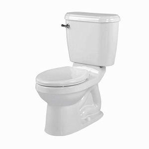 A3225016020 Champion 4 Toilet Bowl Part - White A3225016020 Champion 4 Toilet Bowl Part - White