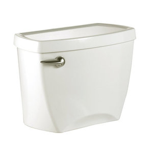 A4266014020 Champion Toilet Tank Part - White A4266014020 Champion Toilet Tank Part - White
