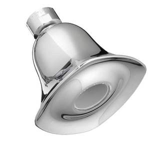 A1660811002 FloWise Shower Head Shower Accessory - Polished Chrome A1660811002 FloWise Shower Head Shower Accessory - Polished Chrome
