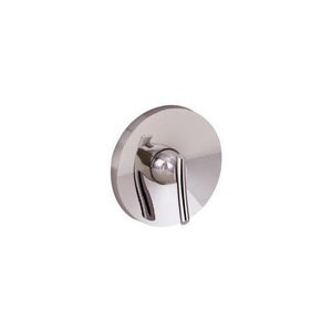 AT010500075 Green Tea Non-Thermostatic Valve Trim Trim Kit - Stainless Steel AT010500075 Green Tea Non-Thermostatic Valve Trim Trim Kit - Stainless Steel