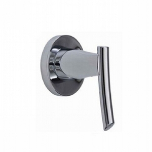 AT010700002 Green Tea Volume Control Valve Trim Trim Kit - Polished Chrome AT010700002 Green Tea Volume Control Valve Trim Trim Kit - Polished Chrome
