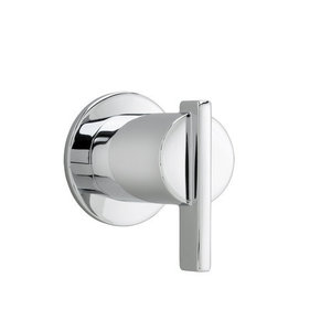 AT430430002 Berwick Transfer Valve Trim Trim Kit - Polished Chrome AT430430002 Berwick Transfer Valve Trim Trim Kit - Polished Chrome